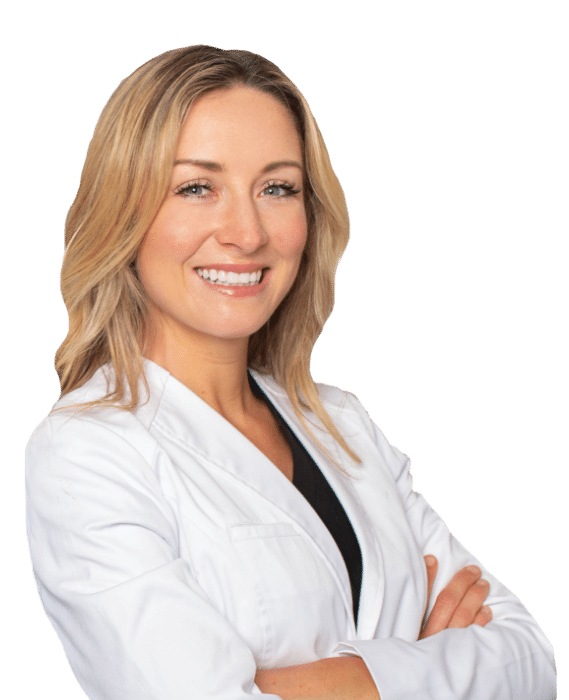Dr
