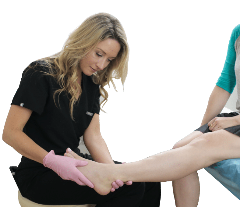 Are you concerned about your spider and varicose vein treatment? In this article, the best spider vein center in Lindenhurst describes minimally invasive procedures.