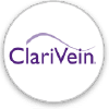 Clarivein vein treatment performed by vein specialists in Long Island NY