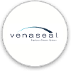 Venaseal vein treatment performed by vein specialists in Long Island NY