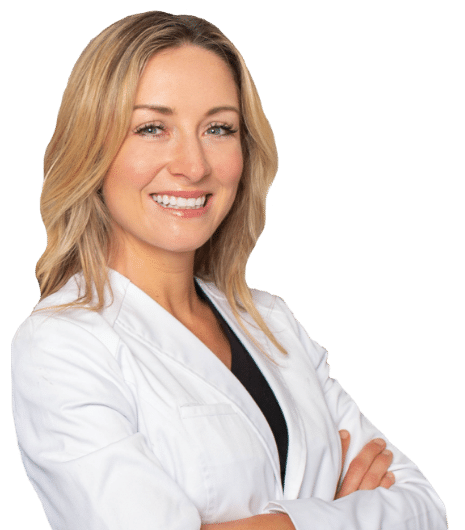dr caroline novak mobile