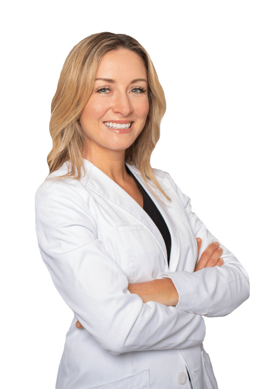 dr caroline novak