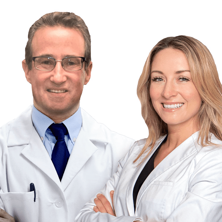 veinclinics_li_heroreasons_img1@2x (2) vipecenters_numerals2_img1-min