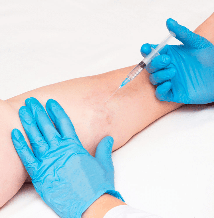 veinclinics_li_heroreasons_img4@2x vipecenters_numerals2_img3-min
