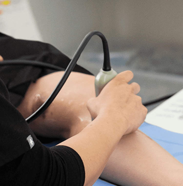 veinclinics_li_heroreasons_img4@2x (1)