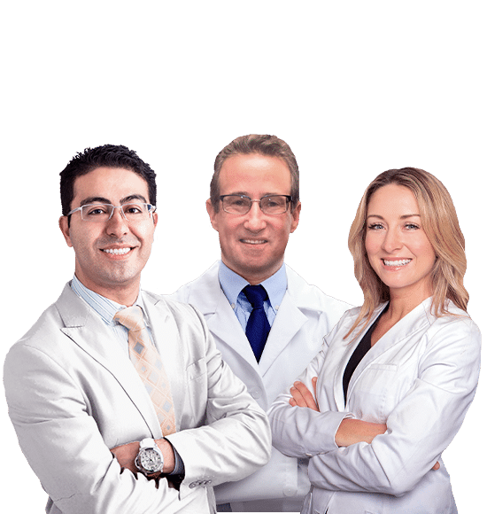 MEET-OUR-SPECIALIST