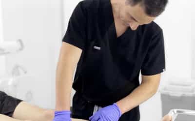 How Do You Get Varicose Veins in Legs: Can You Avoid Them?