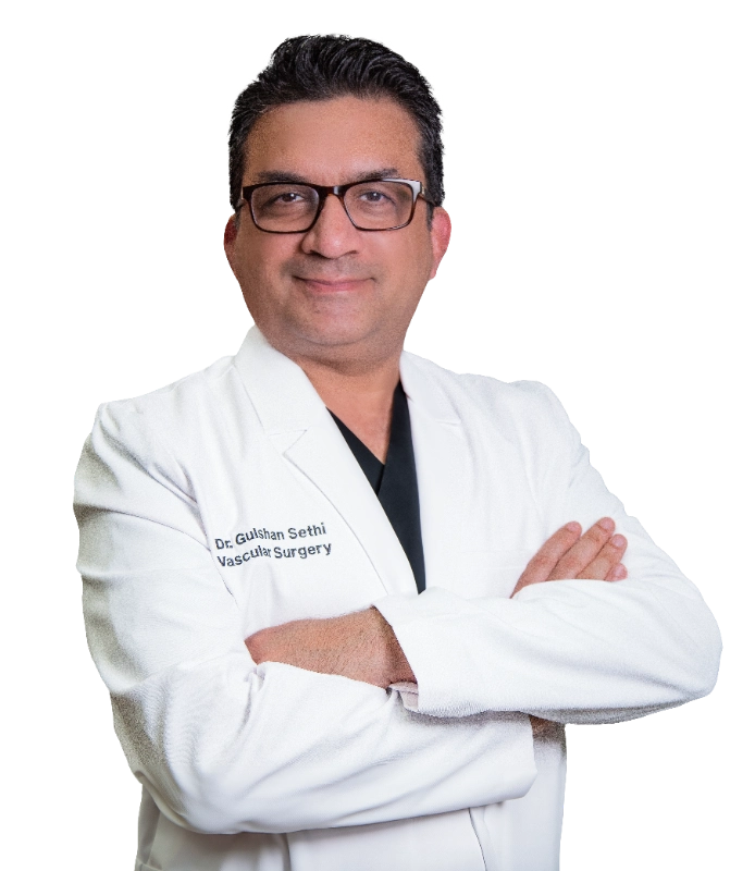 VTC_DrSethi_Cutout_Main_optimized