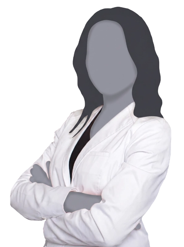 female_placeholder_cutout Dr. Zalekha Shair